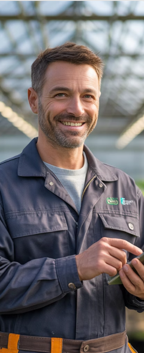 Freshtrade flow 2.jpg