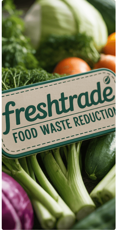 Freshtrade  
