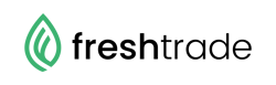 freshtrade