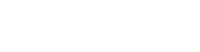 freshtrade Logo weiss